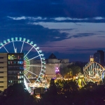 r-avc-1-hamb_riesenrad1