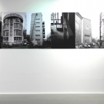 c1-ho_01_bilder_einer_ausstellung_tn