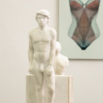 c2-ho_02_metamorphose_tn
