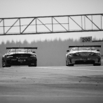 e2-st-ring2_tn