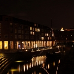 k1-bk_01_schiff-altstadt-duesseldorf_tn