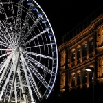 k2-bk_02_riesenrad-burgplatz_tn