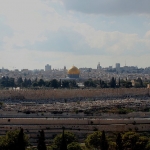 o1-ds-01-jerusalem_tn