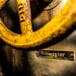 t1-mrt_01_rohwasser_tn