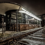 platz-1_b1-hs-1-waagestation-im-lapadu_tn