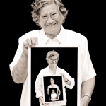 platz-1_q1-ng_01_four_generations_tn
