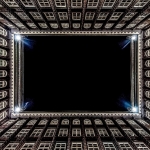 platz-3_b2-hs-2-chilehaus-hamburg_tn