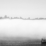 platz-4_j1-avc-1-san-fran-nebel_tn