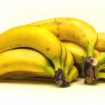 alles banane