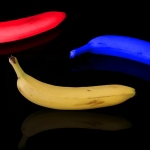 2013_12_h2-axb_02_rgb-bananen_tn