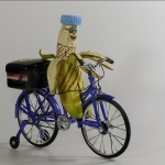 2013_12_k2-ms_02_banane_on_tour_mgl8499_tn