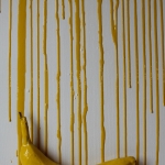 2013_12_m2-bk_02_banane-gelb-1362_tn
