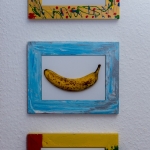 2013_12_n2-mrt-02-bananenfamilie_tn