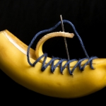 2013_12_platz-1_f2-mh-2-banane-studio-078-_h__3097-bearbeitet_tn