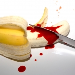 2013_12_platz-3_i2-ho_02_banane_tn