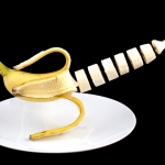 2013_12_platz-4_g1-ng_01_flying_banana_tn