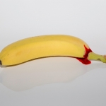 2013_12_platz-5_i1-ho_01_banane_tn