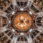 f2-hs-2-der-dom_tn