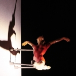 j1-bk_01_ballett_tn