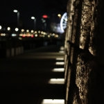 j2-bk_02_rheinufer-mauer_tn