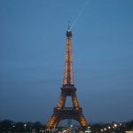 m1-dg-1-paris20113_tn