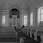 n1-regra_01_kleine_kirche_tn