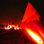 o1-rs_01_nach-dem-feuerwerk_tn