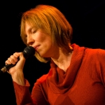 Singer
