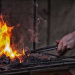 w2-ms_02_feuerstelle_mg_5714_tn