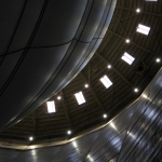 x1-ca-available-light1_tn