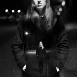 y2-sc_4_facettenreich_tn