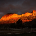 2014_02_platz-2_e2-hw-2-zion-133_5553_tn
