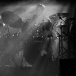 2014_02_platz-2_i2-pw_02_mezzoforte_tn