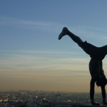 2014_02_platz-5_b1-sst-01-head-over-heels-in-love-with-paris_tn