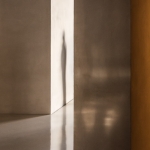 p2-bw_2_kolumba_tn