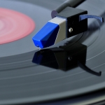 End vom Lied
