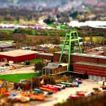 f2-pw2-foerderturm_tn
