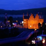 g1-axb1_miniturwunderland_tn