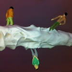 l1-gst_01_figuren_tn