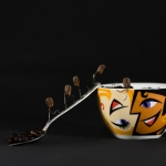 2014_04_platz-1_q1-ms_01_kaffeebohnen-espresso_2268_tn