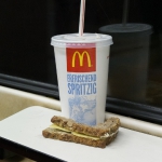 a2-ho_02_fastfood_tn