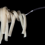 b1-pw_1_pasta-mit-gabel_tn