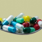 c1-ks_01_pillenfood_tn