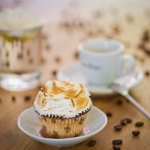 e1-ng_01_cupcake_tn