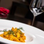 k1-mh-1-risotto_tn