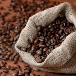 l1-rs01_kaffee_tn