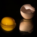 m1-ac_01_matter-of-seduction_tn