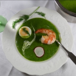 n2-ms_02_es_ist_noch_suppe_da_31249_tn