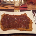o2-cg_02_schnitzel_tn