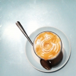 p2-sst_2_cafe-turquoise_tn